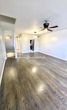 4376 Maryland Ave in St. Louis, MO - Building Photo - Building Photo