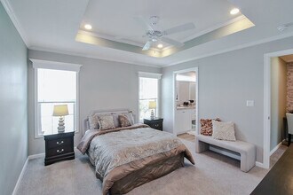 475 Netherland Ave in North Fort Myers, FL - Building Photo - Building Photo