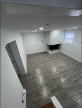 20564 Elizabeth Ave in Prairie View, IL - Building Photo - Building Photo