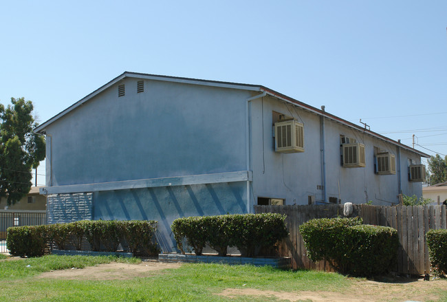 472 Penrose in Corona, CA - Building Photo - Building Photo