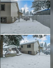 7319 Sunrise St in Rathdrum, ID - Building Photo - Building Photo