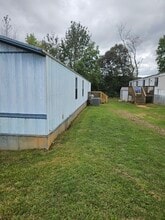 3233 Clark Loop in Morganton, NC - Building Photo - Building Photo