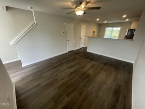 1102 Peony Ln in Youngsville, NC - Building Photo - Building Photo