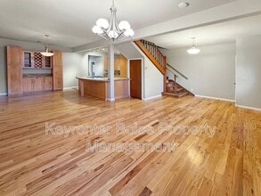 1909 N 10th St in Boise, ID - Building Photo - Building Photo