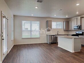 2715 Spencebrook in New Braunfels, TX - Building Photo - Building Photo