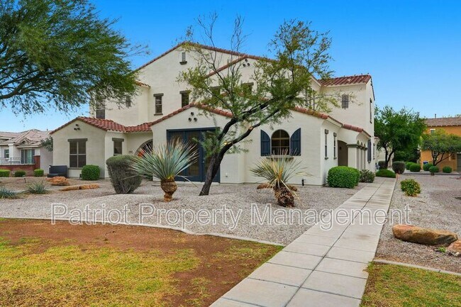 13441 N 151st Dr in Surprise, AZ - Building Photo - Building Photo