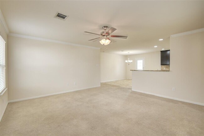 2111 Denridge Dr in Houston, TX - Building Photo - Building Photo