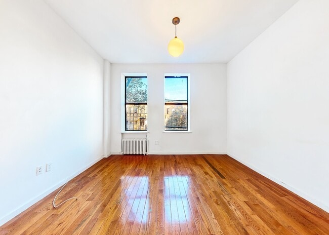 Lincoln Road in Brooklyn, NY - Building Photo - Building Photo