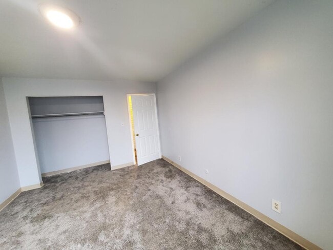 851 Wellington Blvd, Unit 851 in Columbus, OH - Building Photo - Building Photo