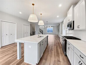 13467 Territorial Cir N in Maple Grove, MN - Building Photo - Building Photo