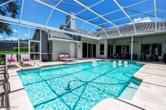 3510 Lakemont Dr in Bonita Springs, FL - Building Photo - Building Photo