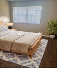 100 SW 117th Terrace in Hollywood, FL - Building Photo - Building Photo