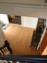 701 Market St, Unit A in Denton, MD - Building Photo - Building Photo