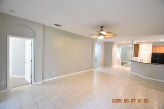 6114 Gannetside Pl in Lithia, FL - Building Photo - Building Photo