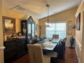 22 Springwood Ct in Phenix City, AL - Building Photo - Building Photo