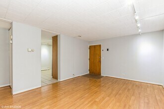 425 South Blvd in Evanston, IL - Building Photo - Building Photo