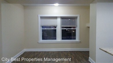 4838 N Troy St in Chicago, IL - Building Photo - Building Photo