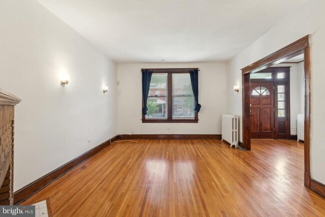 property at 522 Randolph St NW