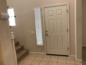 4177 Ivory Ln in Turlock, CA - Building Photo - Building Photo