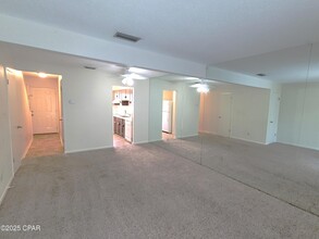 1202 Drake Ave in Panama City, FL - Building Photo - Building Photo