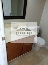 130 Wesleyan Way in Macon, GA - Building Photo - Building Photo