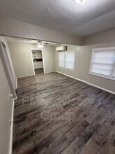 308 Chestnut St in Silver Lake, KS - Building Photo - Building Photo