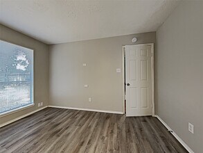 2214 Spring Dusk Dr in Spring, TX - Building Photo - Building Photo