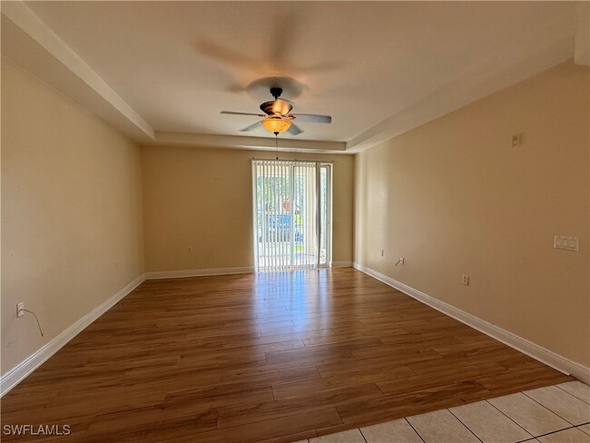 3964 Pomodoro Cir in Cape Coral, FL - Building Photo - Building Photo