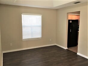 6101 Morse Glen Ct in Jacksonville, FL - Building Photo - Building Photo