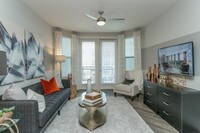 Folio West Houston photo'