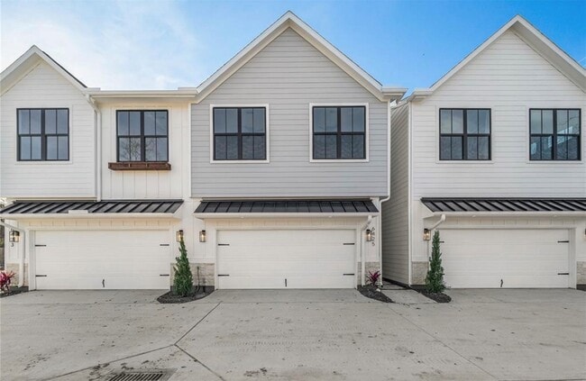 property at 6404 Highland Pine Ln