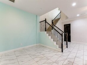 605 Ansley Wy in Allen, TX - Building Photo - Building Photo