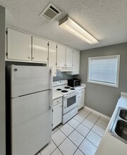 142 Commons Dr in Enterprise, AL - Building Photo - Building Photo