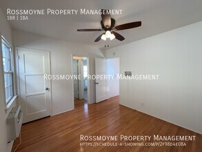 2306 Montrose Ave in Montrose, CA - Building Photo - Building Photo