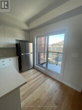 5993 Saigon St in Mississauga, ON - Building Photo - Building Photo