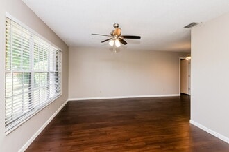 1413 SE 30th St in Cape Coral, FL - Building Photo - Building Photo