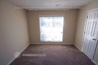 3350 Summit Pl Dr in Loganville, GA - Building Photo - Building Photo