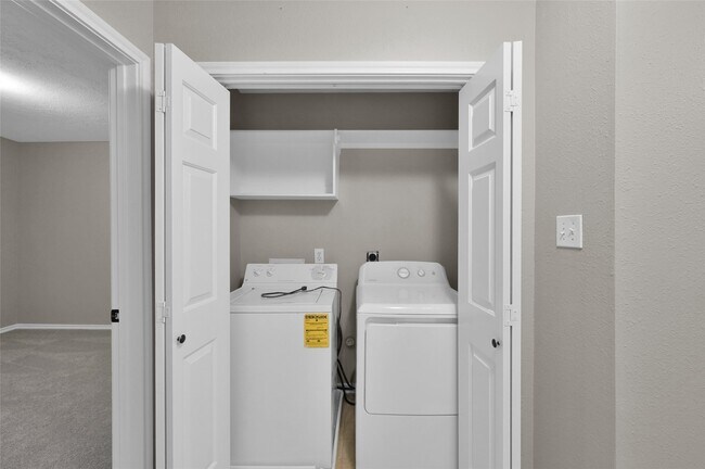 property at 147 Anise Tree Pl