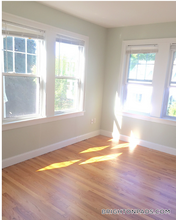 75-77 Beechcroft St. in Boston, MA - Building Photo - Building Photo