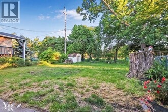 1275 Chappell Ave in Windsor, ON - Building Photo - Building Photo