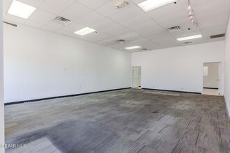 600 S Santa Fe St in El Paso, TX - Building Photo - Building Photo