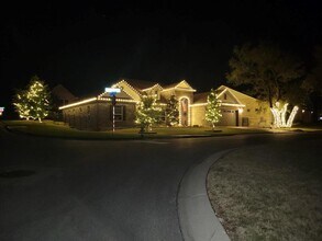 105 Cruising Oak St in San Marcos, TX - Building Photo - Building Photo