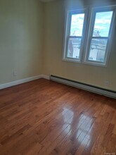 146-12 Lakewood Ave in Queens, NY - Building Photo - Building Photo
