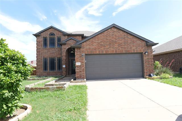 property at 133 Meadow Crest Dr