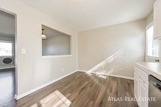 9936 Fillmore St in Thornton, CO - Building Photo - Building Photo
