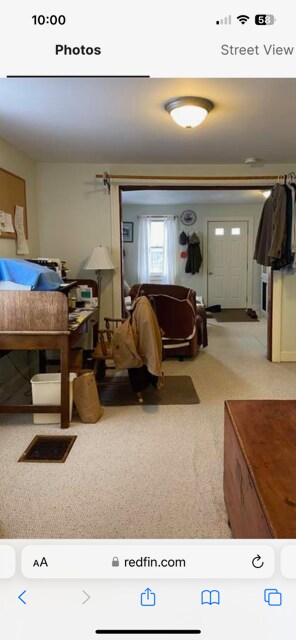 626 NY-11C in Winthrop, NY - Building Photo - Building Photo