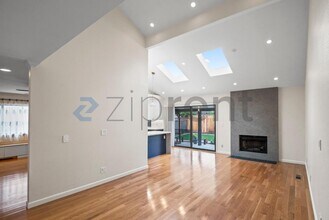 4484 George Oaks Dr in San Jose, CA - Building Photo - Building Photo