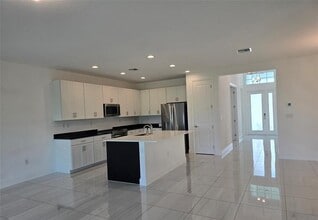 19594 Broad Shore Walk in Loxahatchee, FL - Building Photo - Building Photo