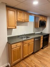 28 Allen St in Arlington, MA - Building Photo - Building Photo
