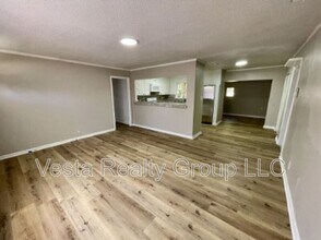 1595 Winston Dr in Macon, GA - Building Photo - Building Photo